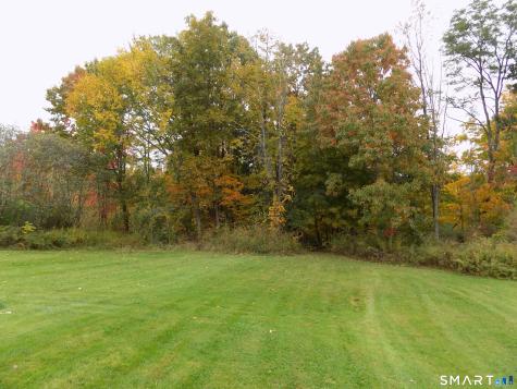 128 Heights Drive Torrington CT 06790