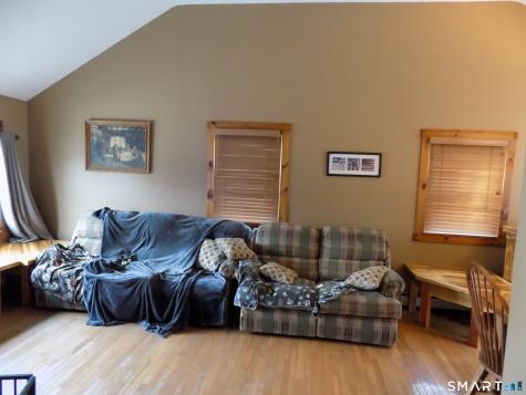 128 Heights Drive Torrington CT 06790