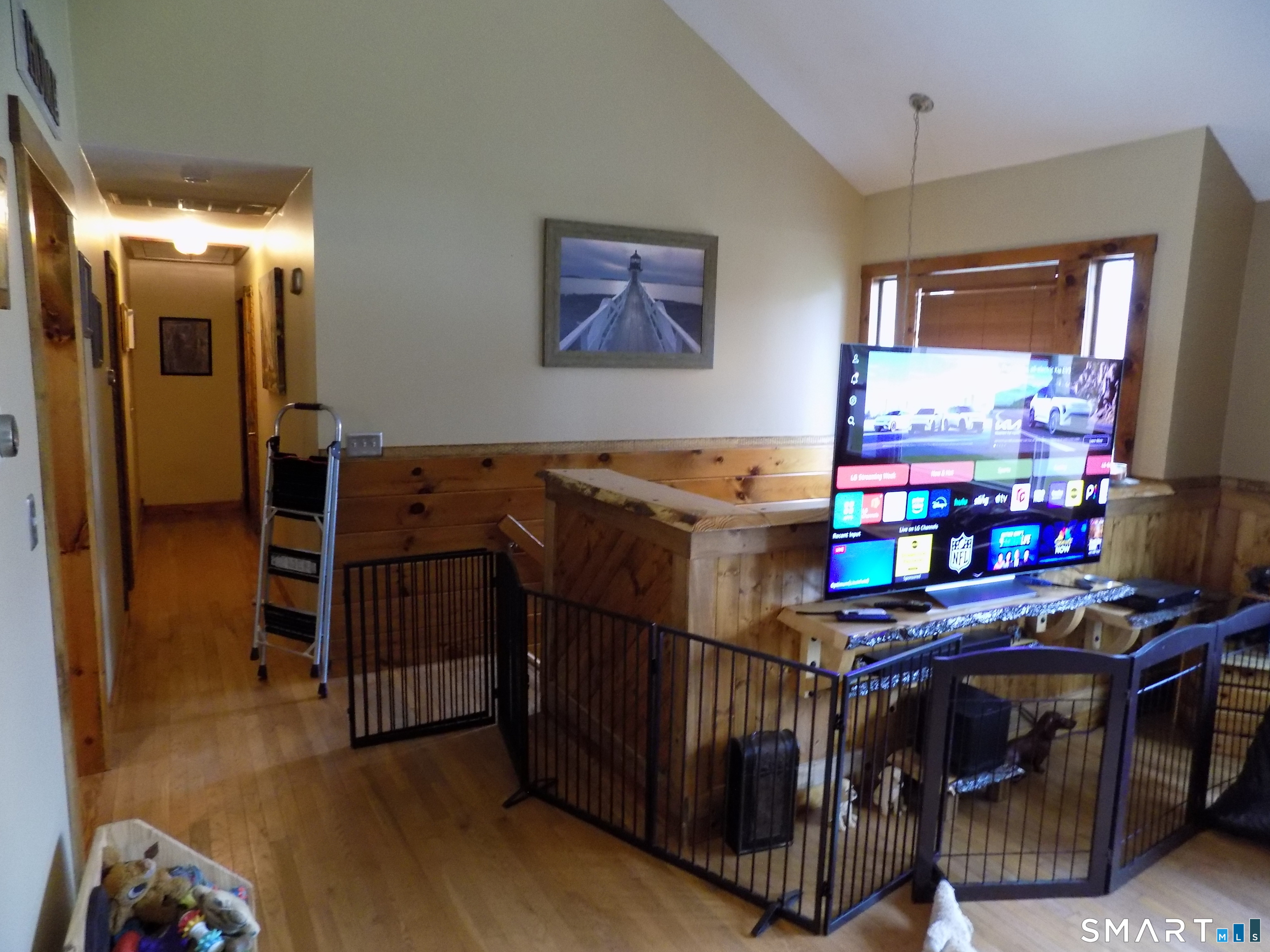 128 Heights Drive Torrington CT 06790