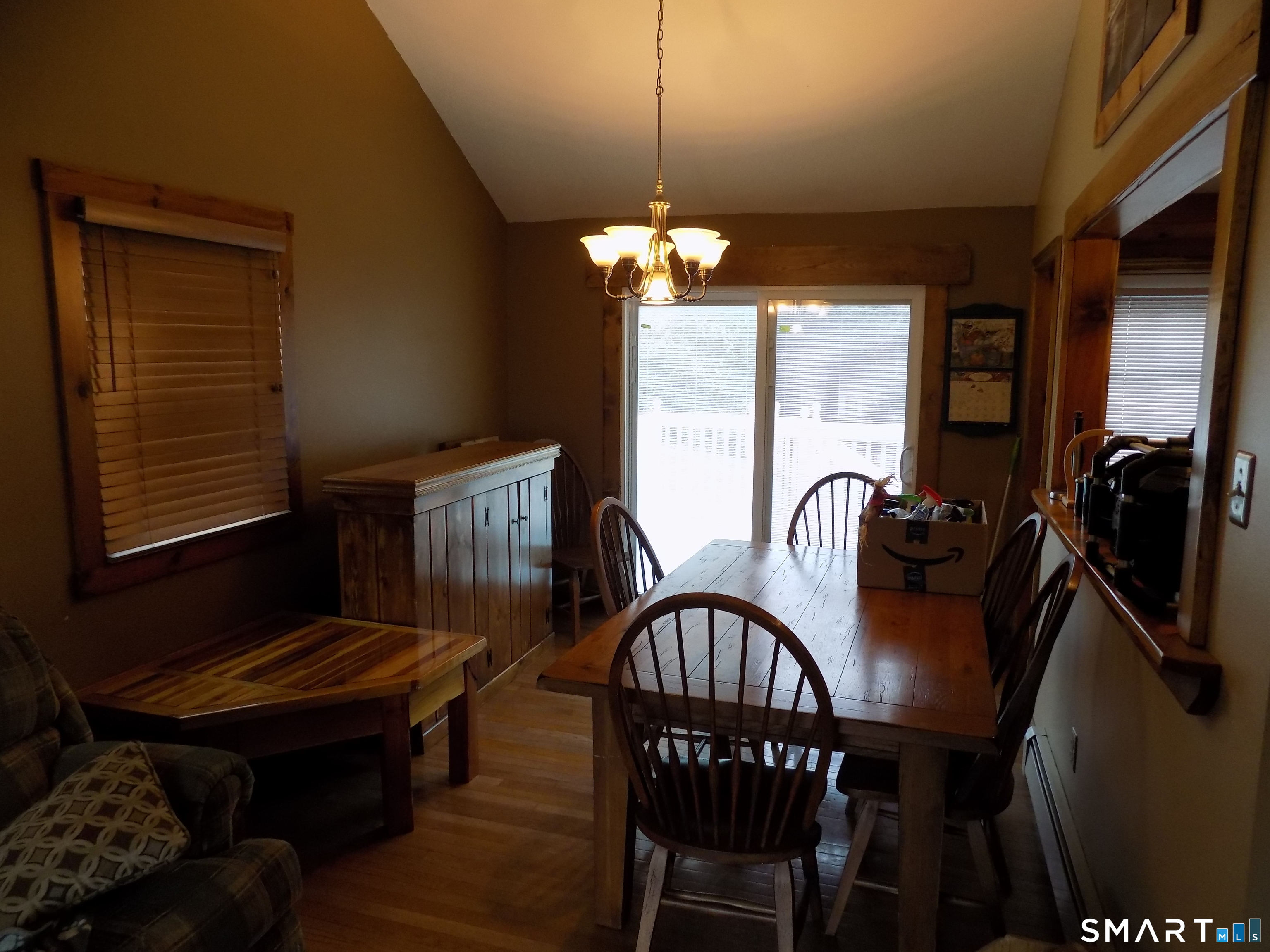128 Heights Drive Torrington CT 06790