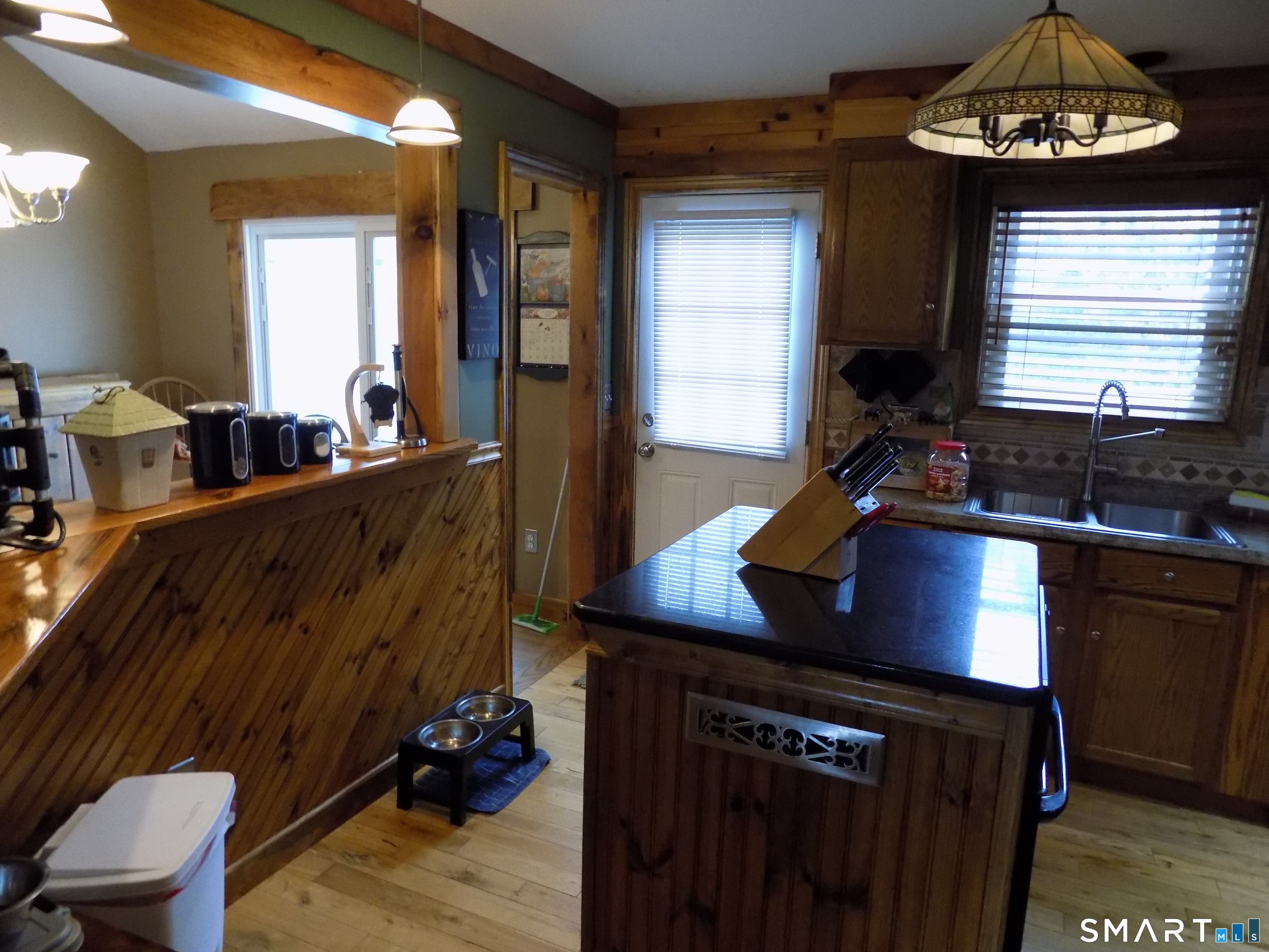 128 Heights Drive Torrington CT 06790