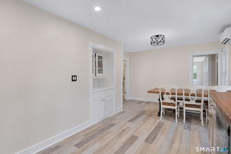 22 Waller Road New Milford CT 06755
