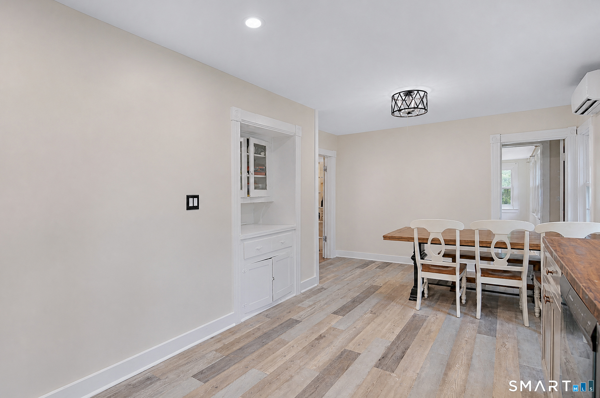22 Waller Road New Milford CT 06755