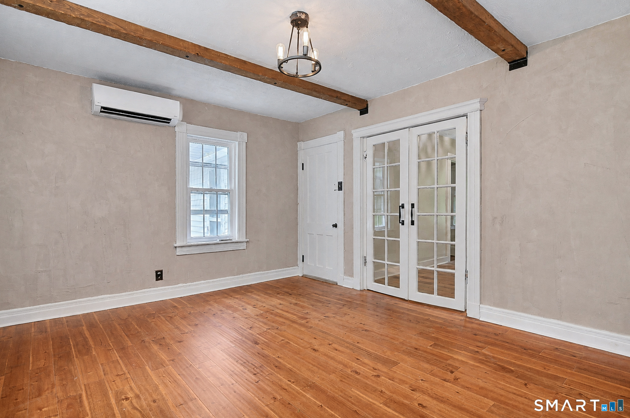 22 Waller Road New Milford CT 06755