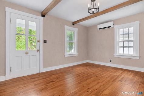 22 Waller Road New Milford CT 06755