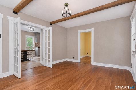 22 Waller Road New Milford CT 06755