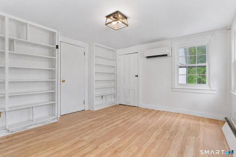 22 Waller Road New Milford CT 06755