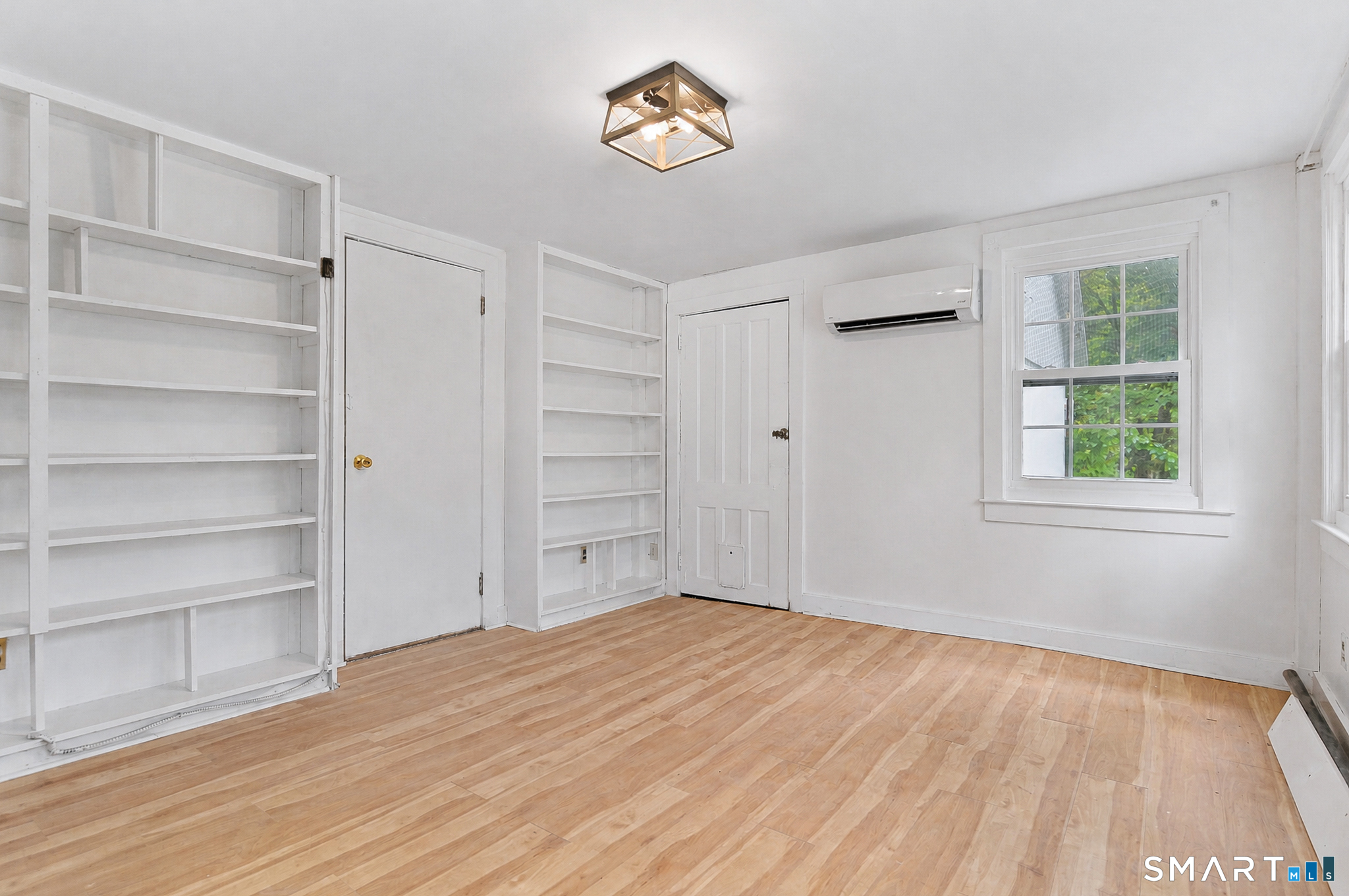 22 Waller Road New Milford CT 06755