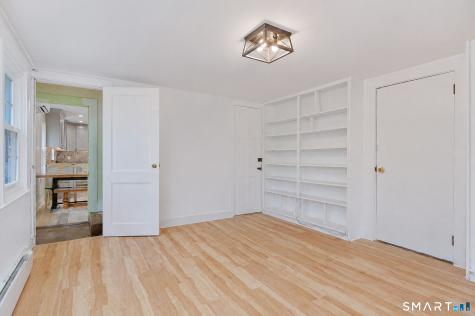 22 Waller Road New Milford CT 06755