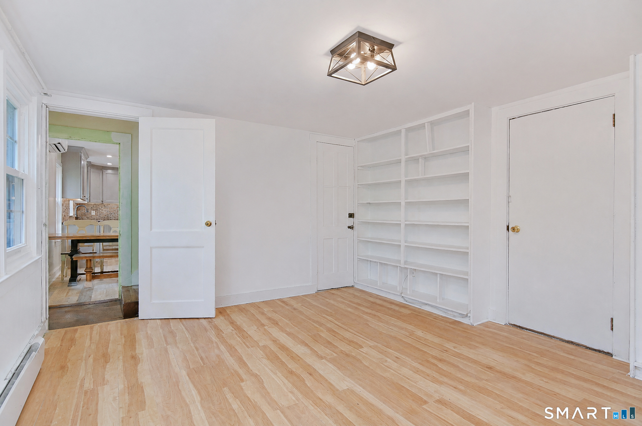 22 Waller Road New Milford CT 06755
