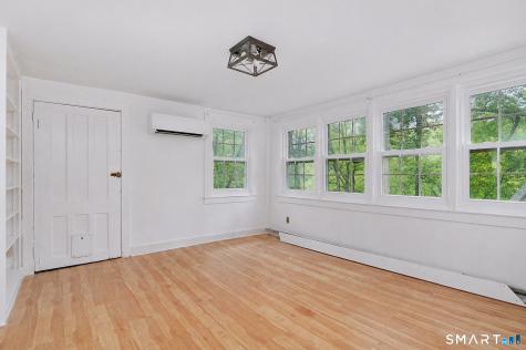 22 Waller Road New Milford CT 06755