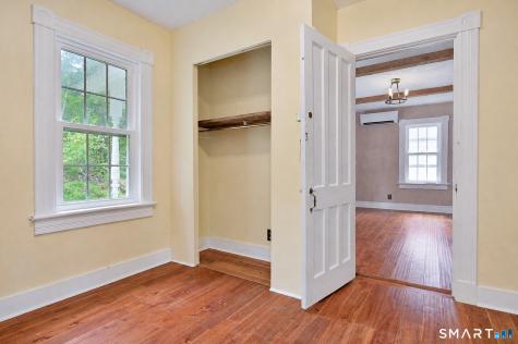 22 Waller Road New Milford CT 06755