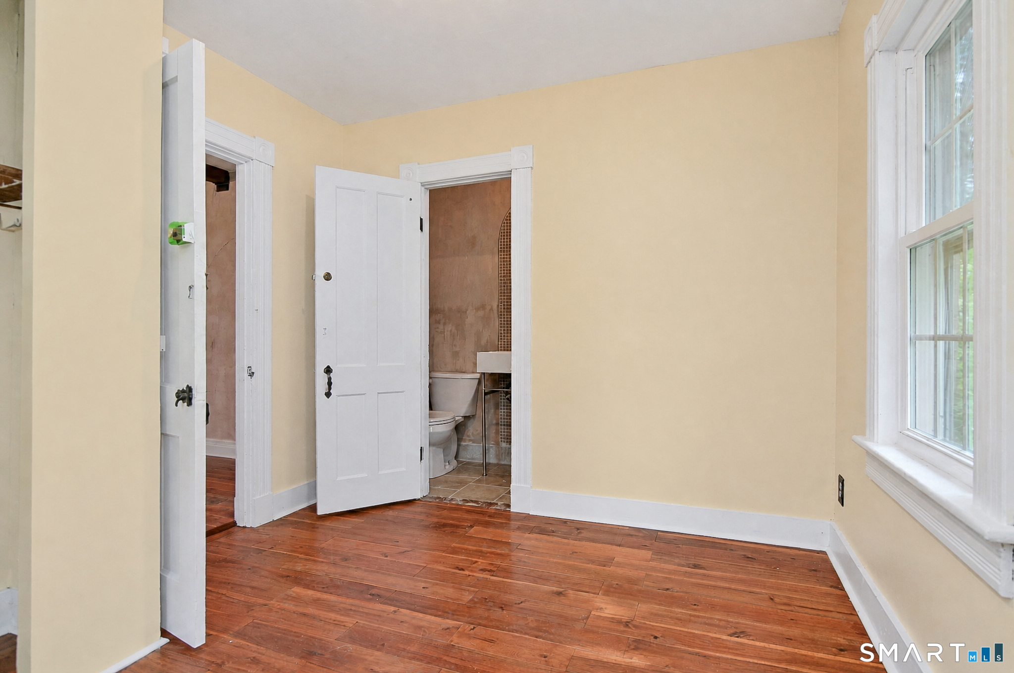 22 Waller Road New Milford CT 06755
