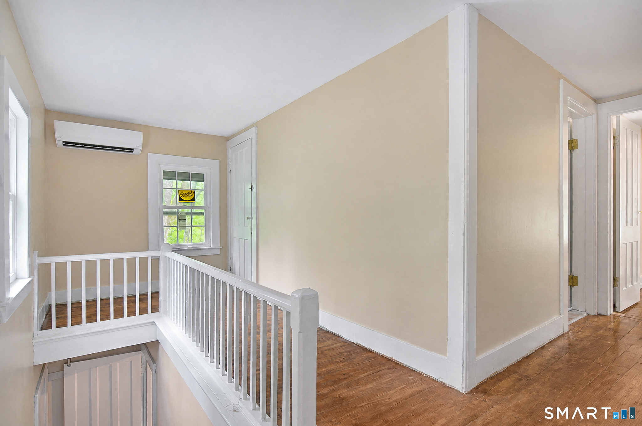 22 Waller Road New Milford CT 06755