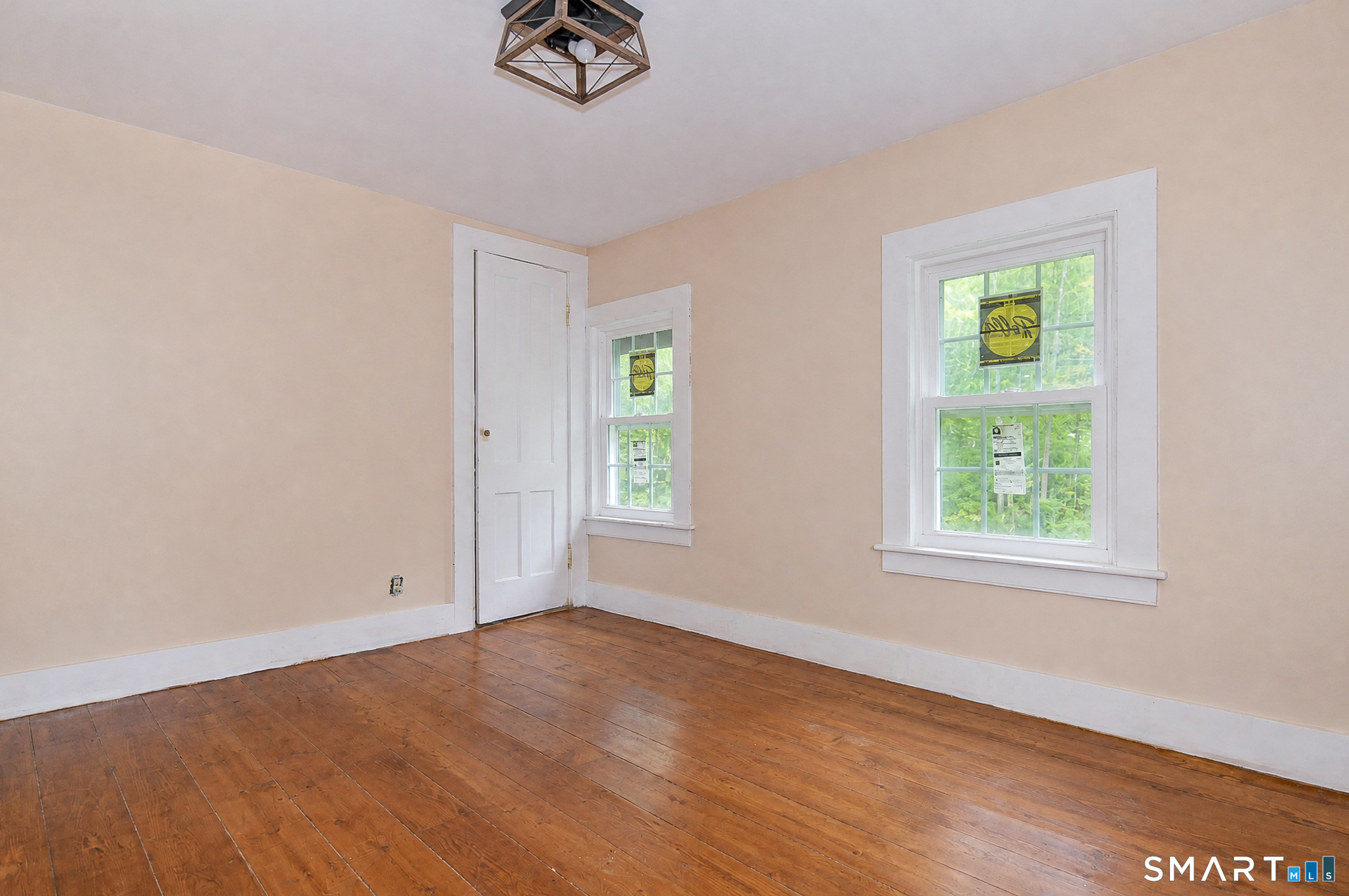 22 Waller Road New Milford CT 06755