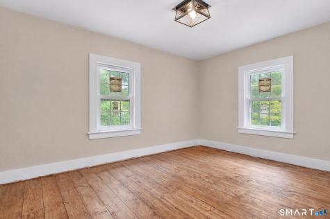 22 Waller Road New Milford CT 06755