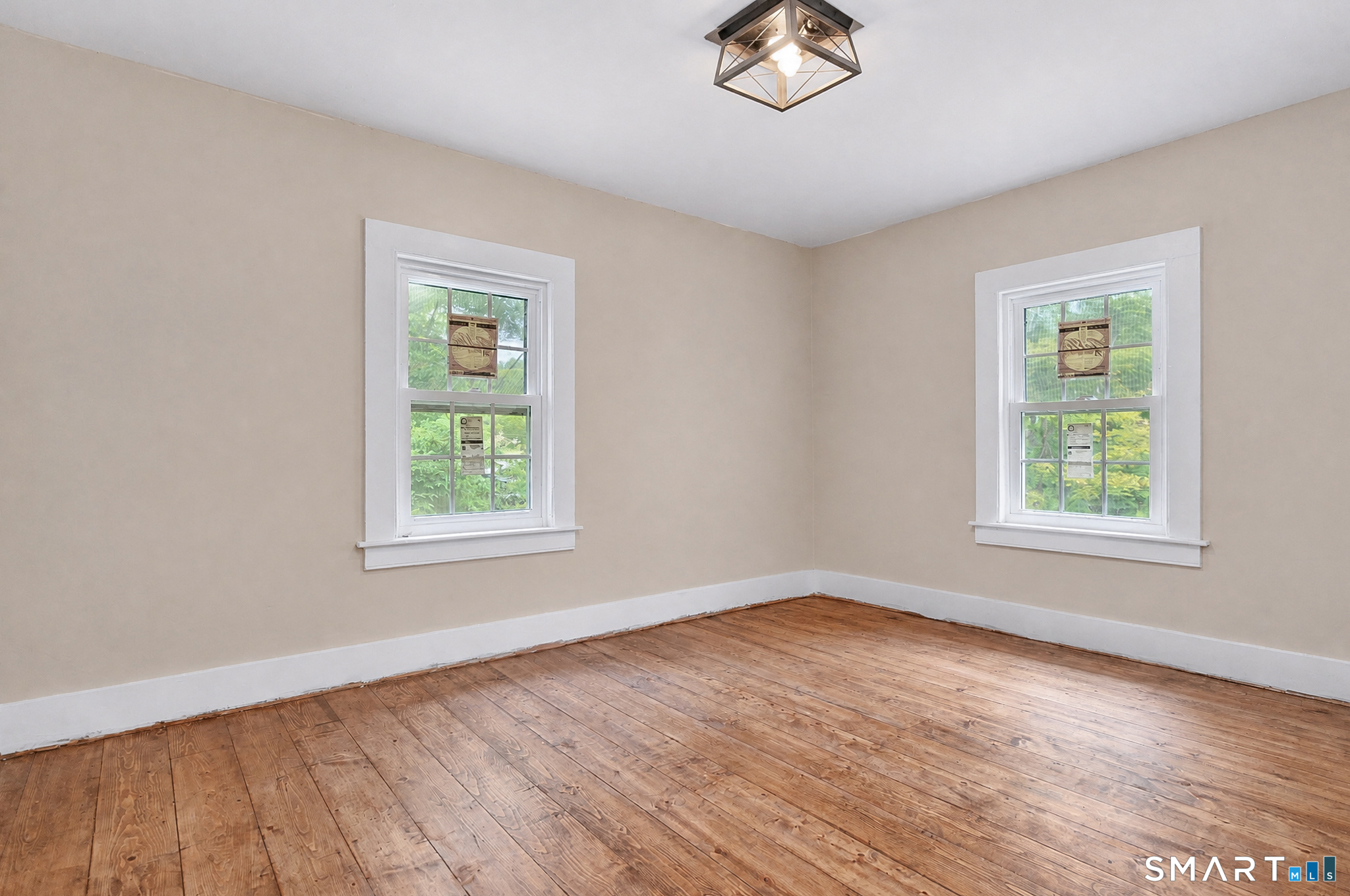 22 Waller Road New Milford CT 06755