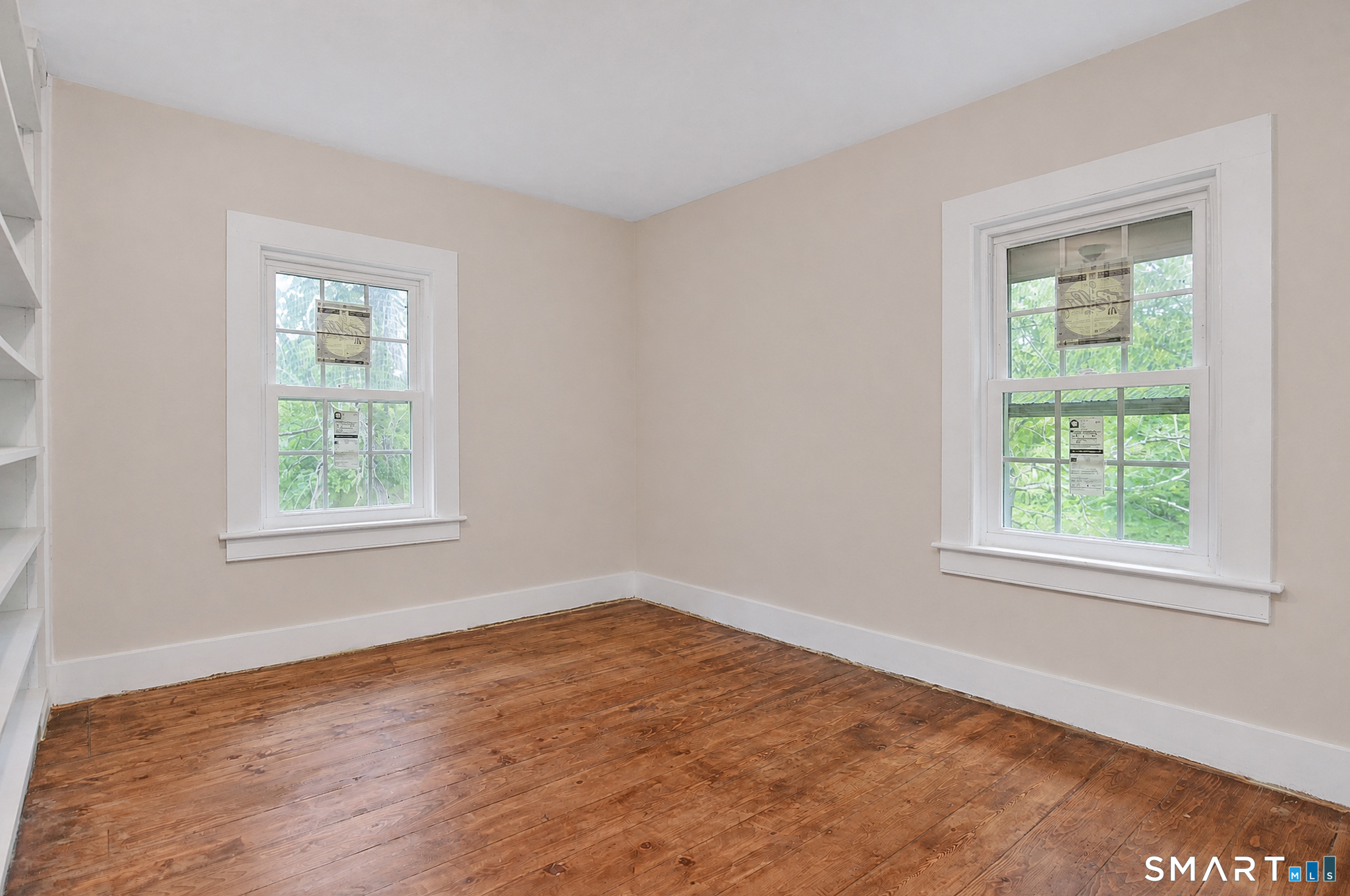 22 Waller Road New Milford CT 06755