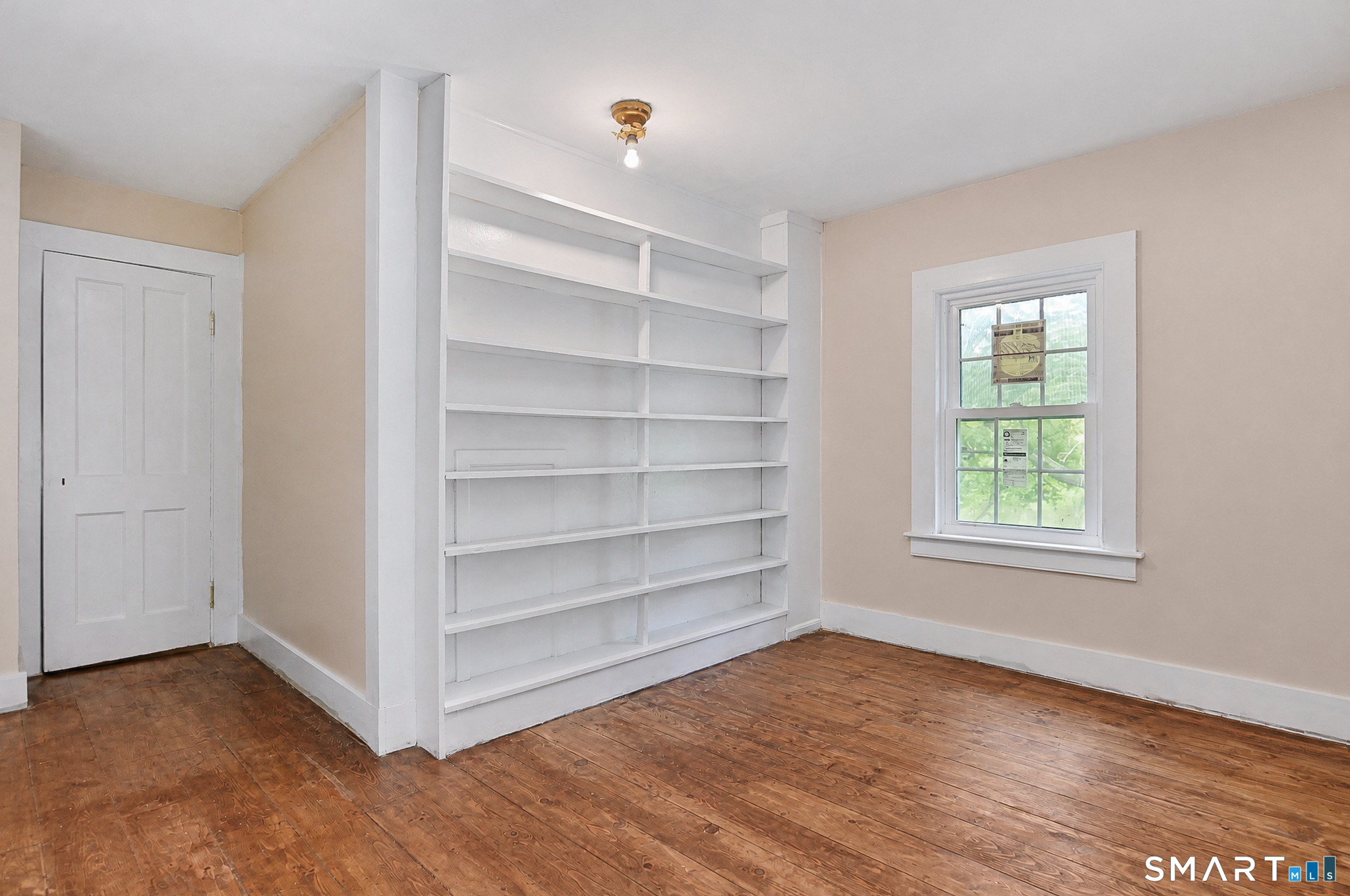 22 Waller Road New Milford CT 06755