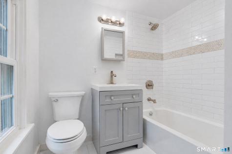 22 Waller Road New Milford CT 06755