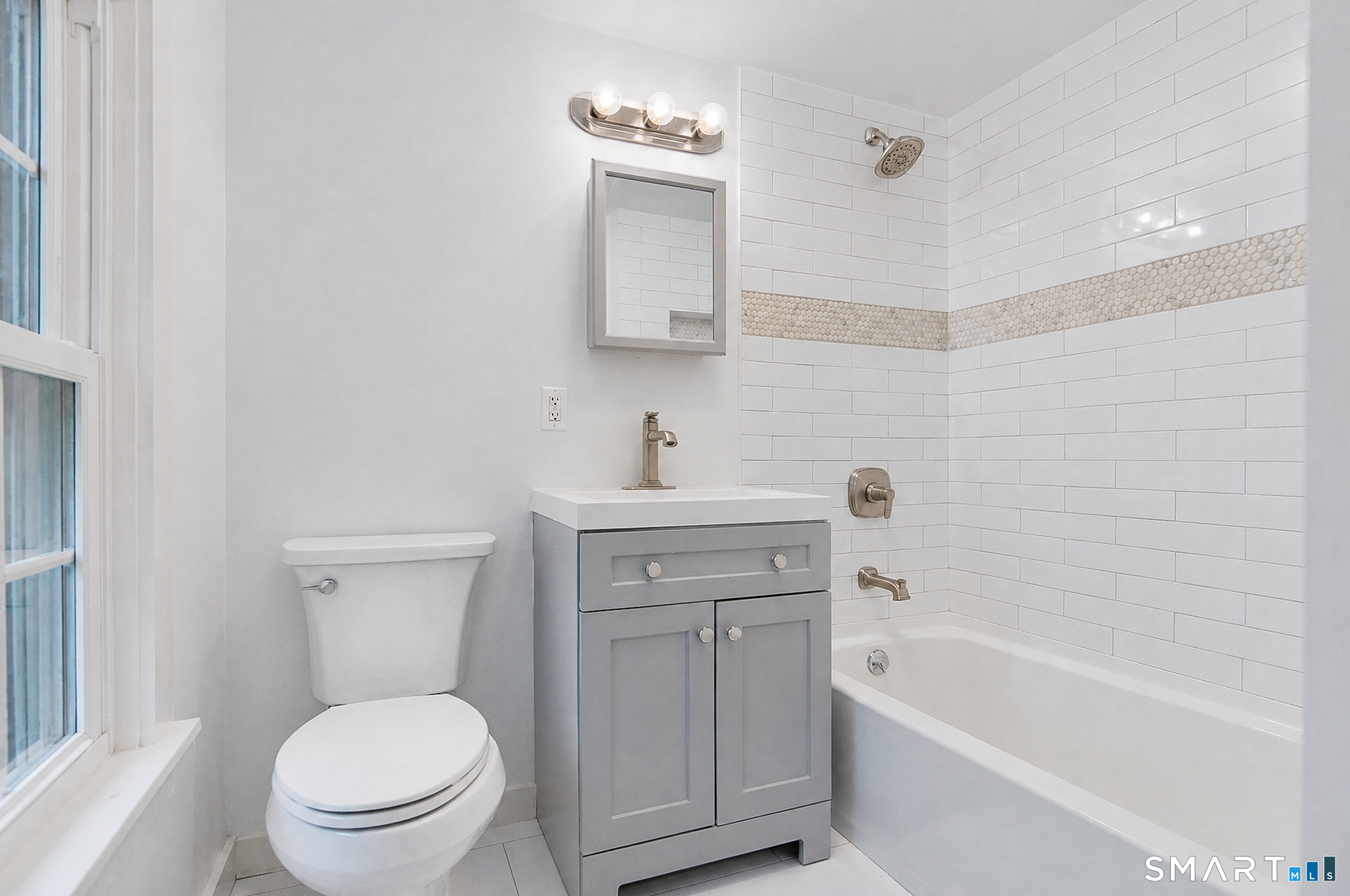 22 Waller Road New Milford CT 06755