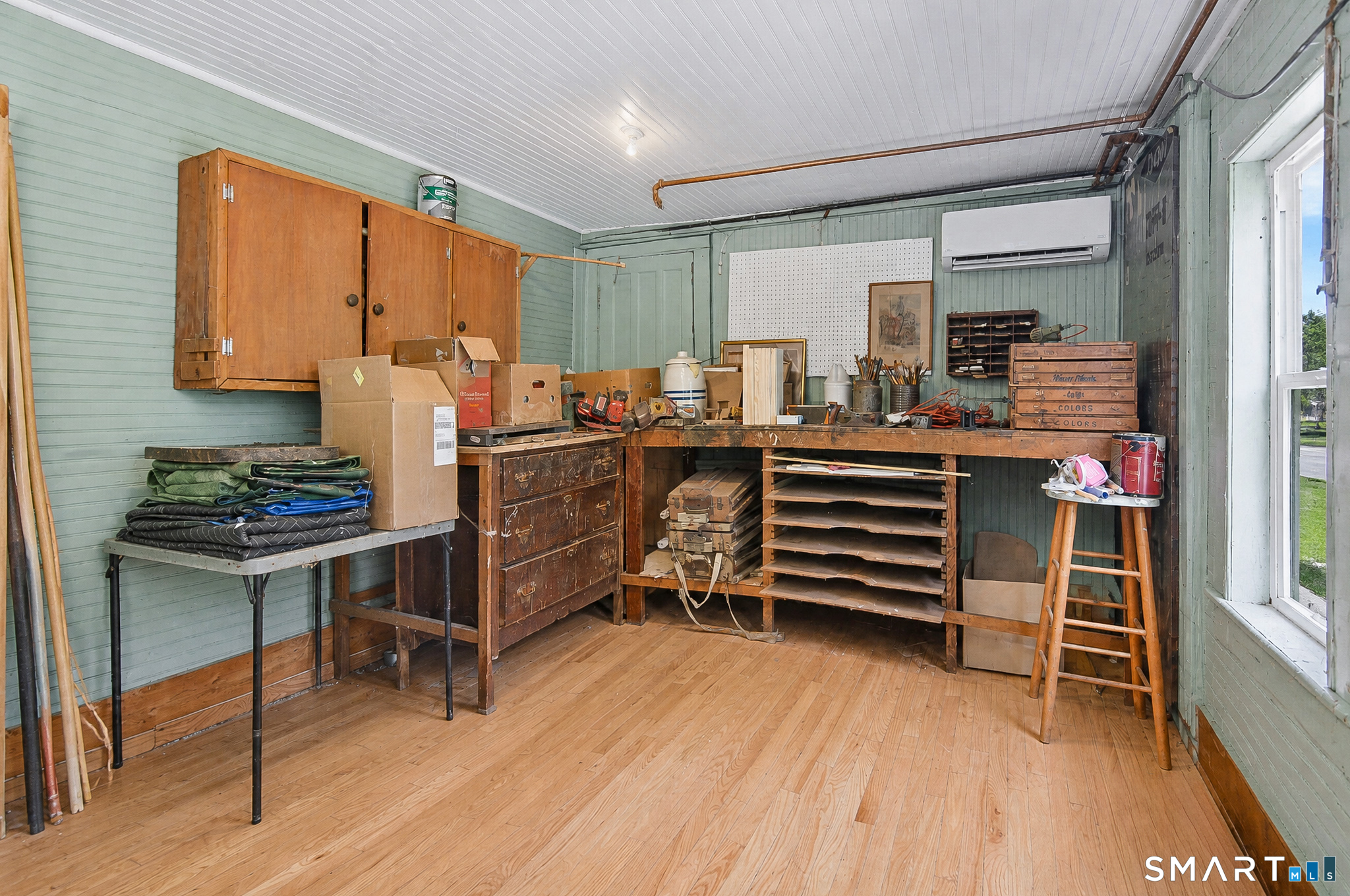 22 Waller Road New Milford CT 06755
