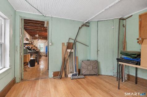 22 Waller Road New Milford CT 06755