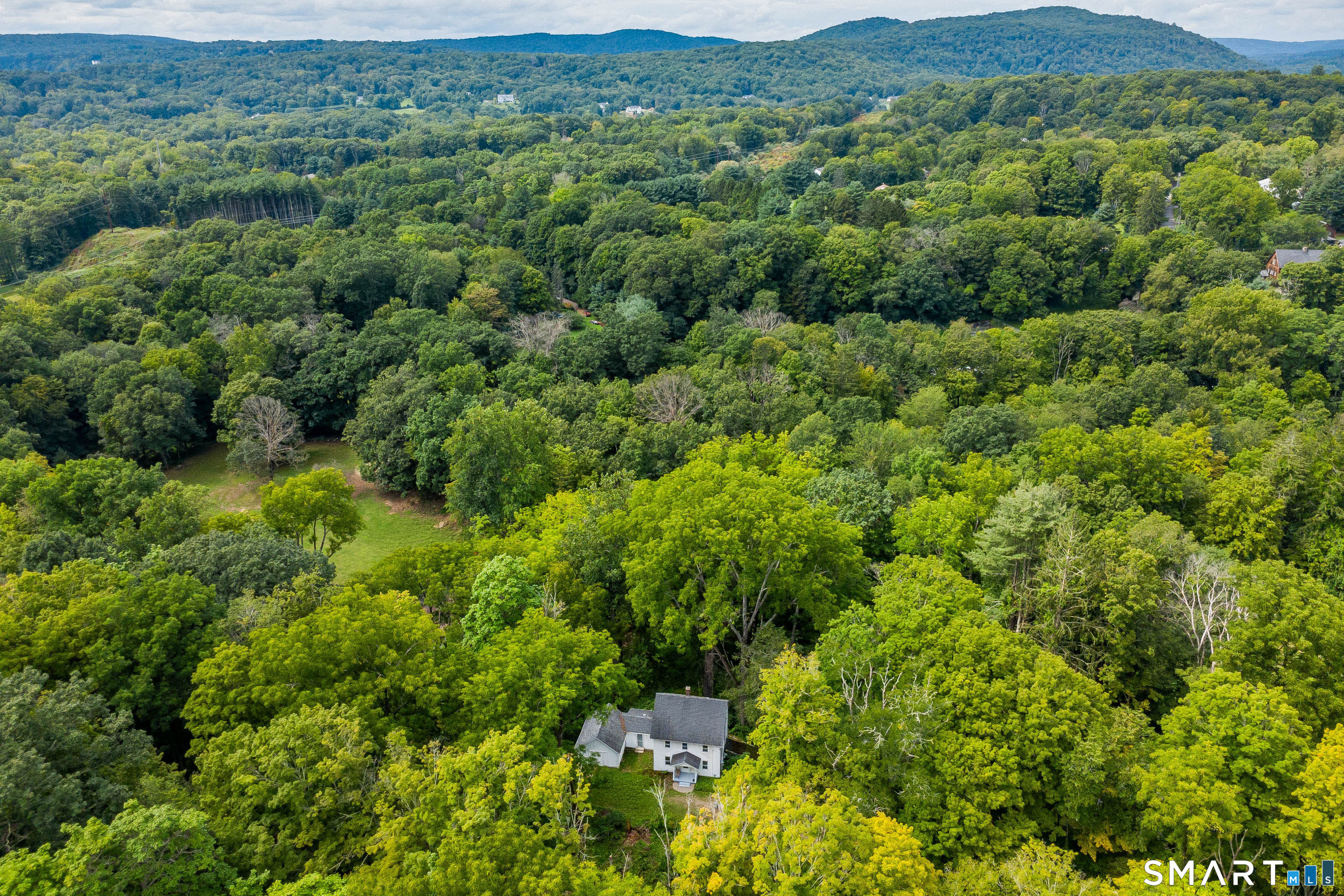22 Waller Road New Milford CT 06755