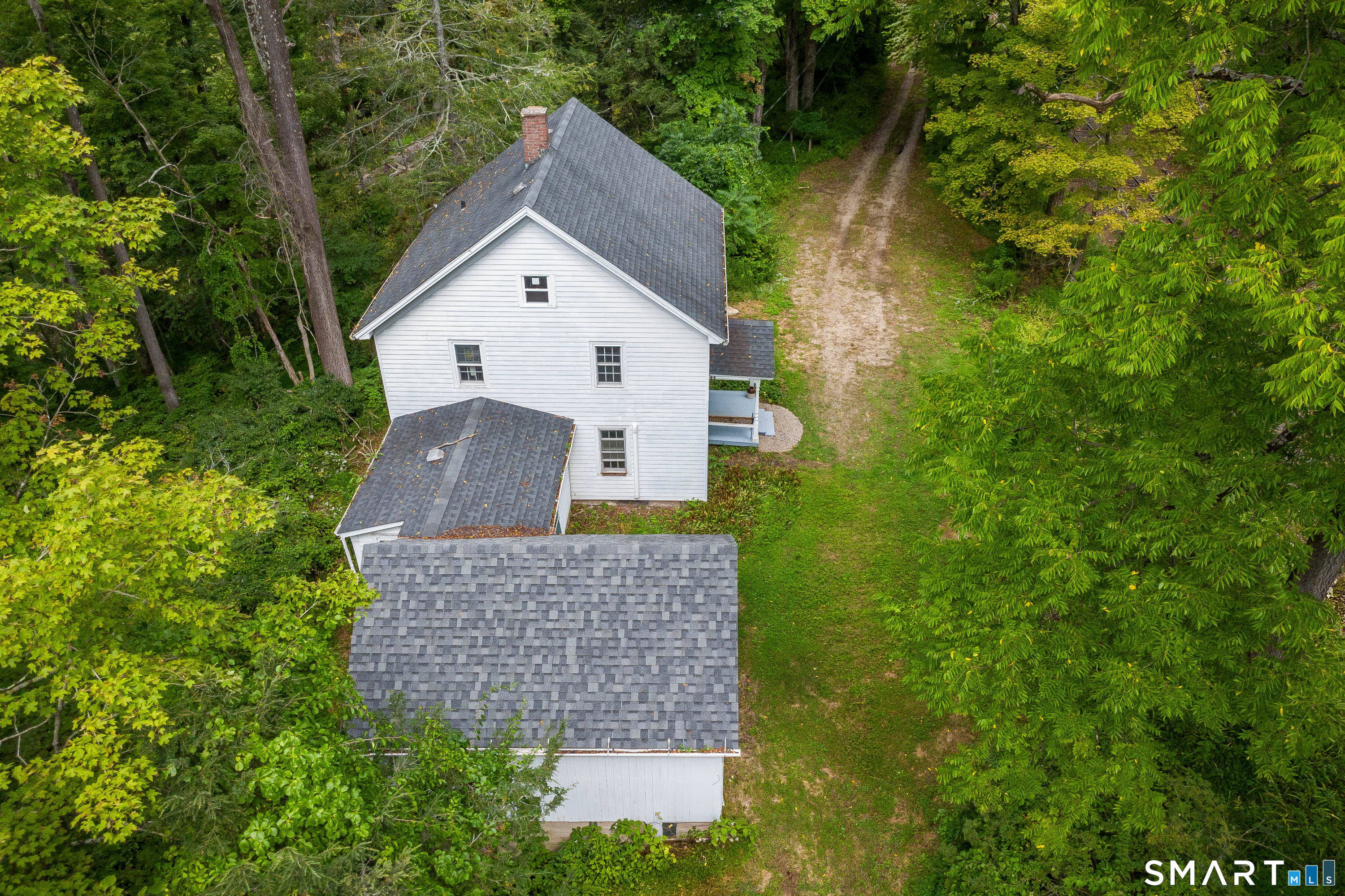 22 Waller Road New Milford CT 06755