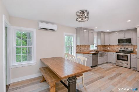 22 Waller Road New Milford CT 06755