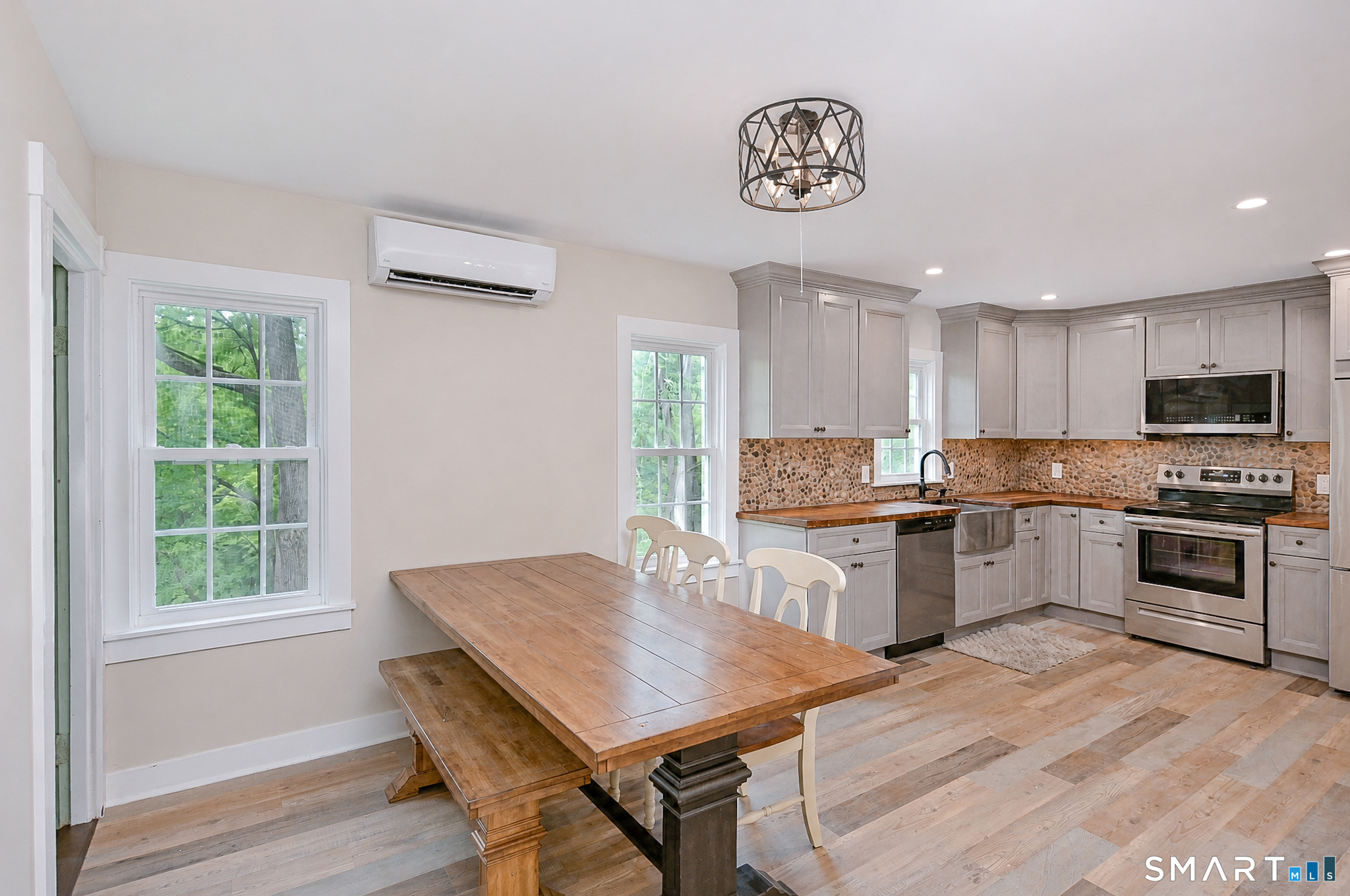 22 Waller Road New Milford CT 06755