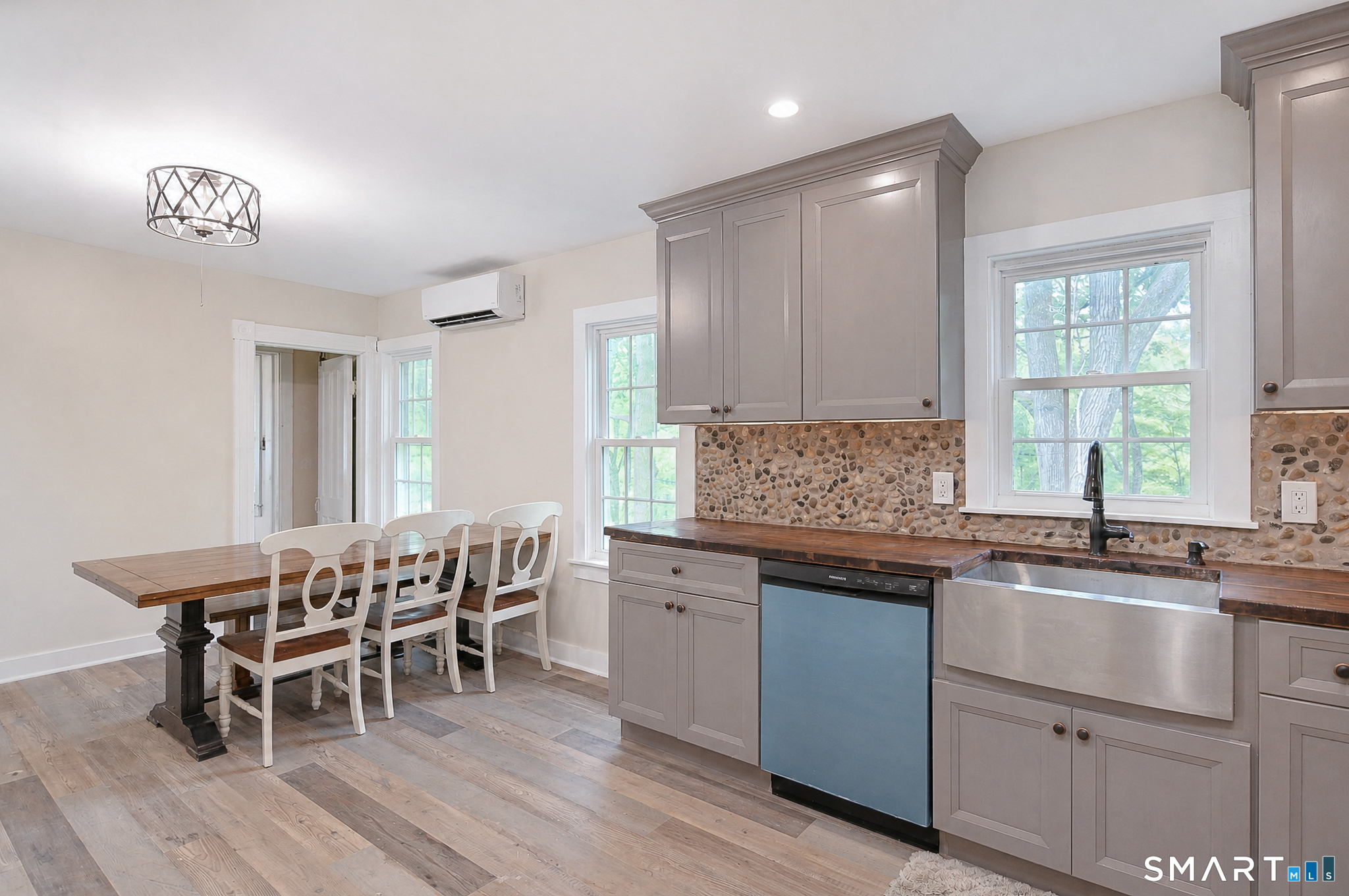 22 Waller Road New Milford CT 06755