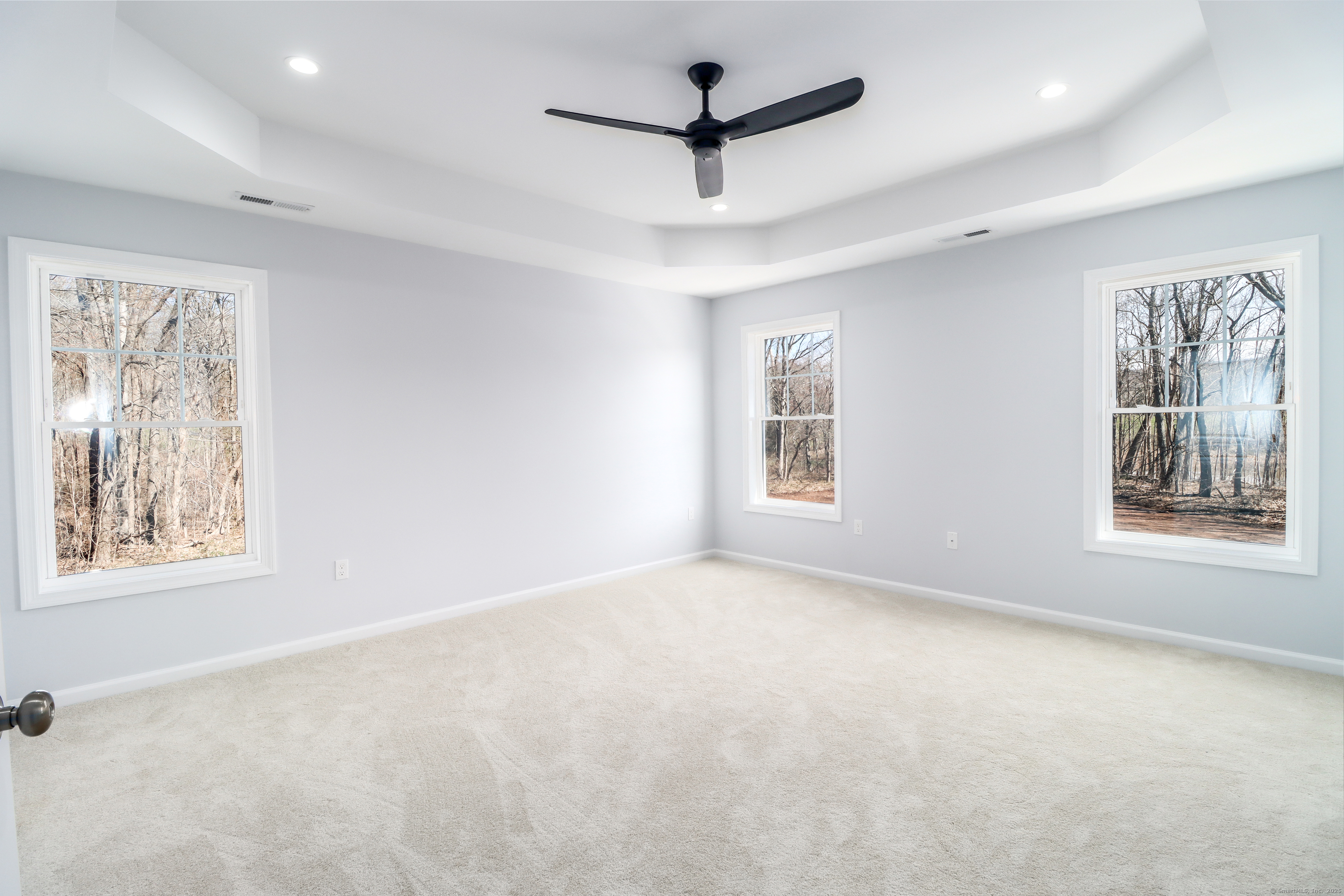 5 Stefania's Way North Branford CT 06472