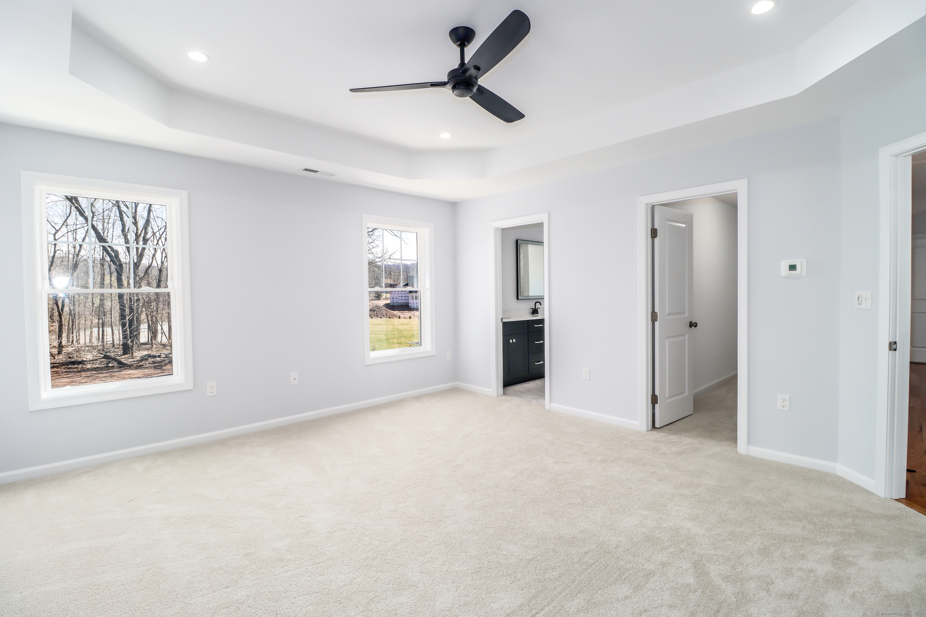 5 Stefania's Way North Branford CT 06472