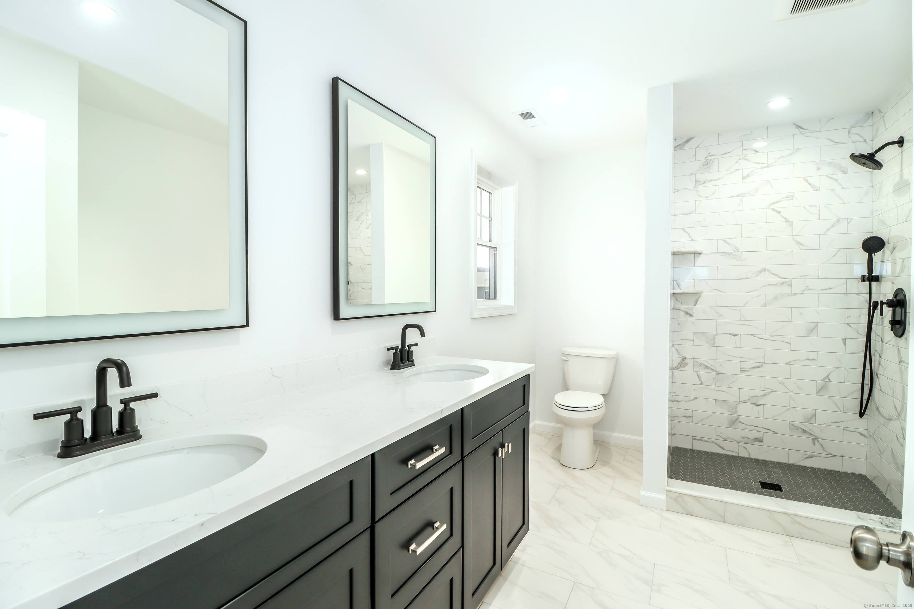 5 Stefania's Way North Branford CT 06472