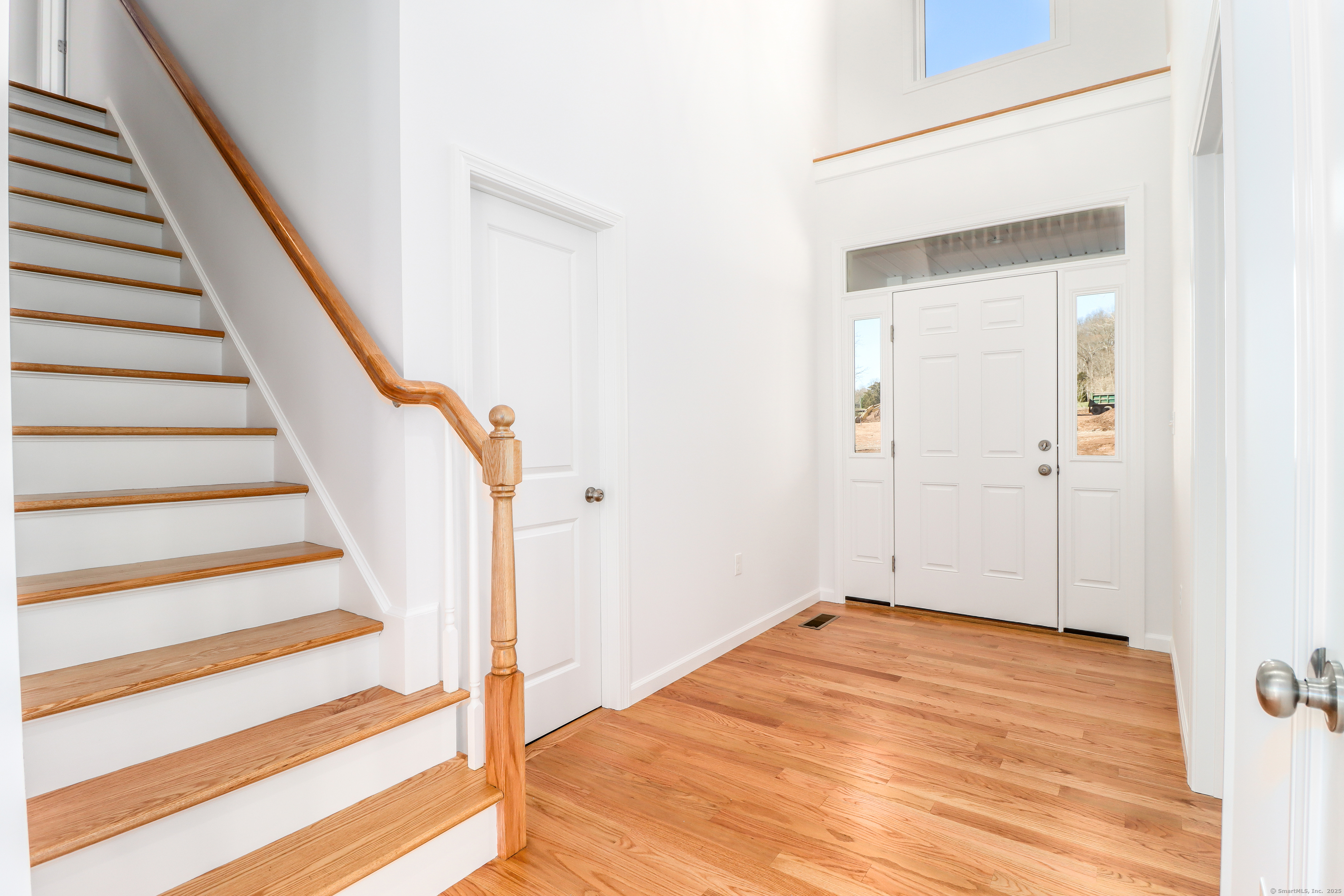 5 Stefania's Way North Branford CT 06472