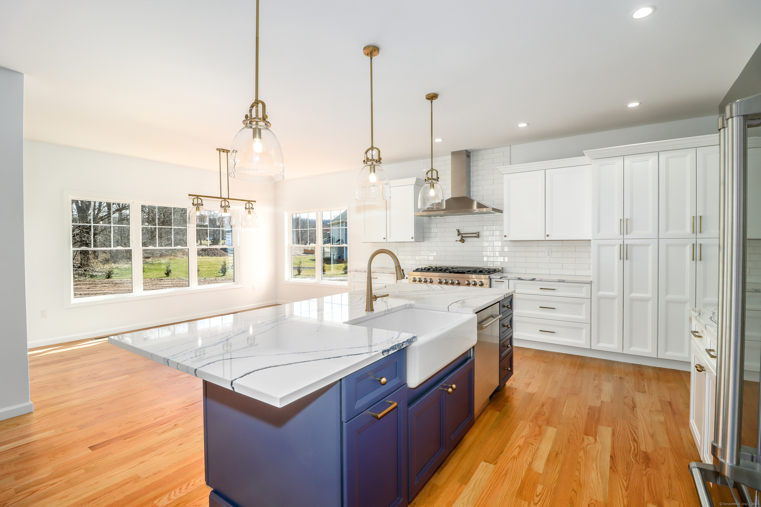 5 Stefania's Way North Branford CT 06472