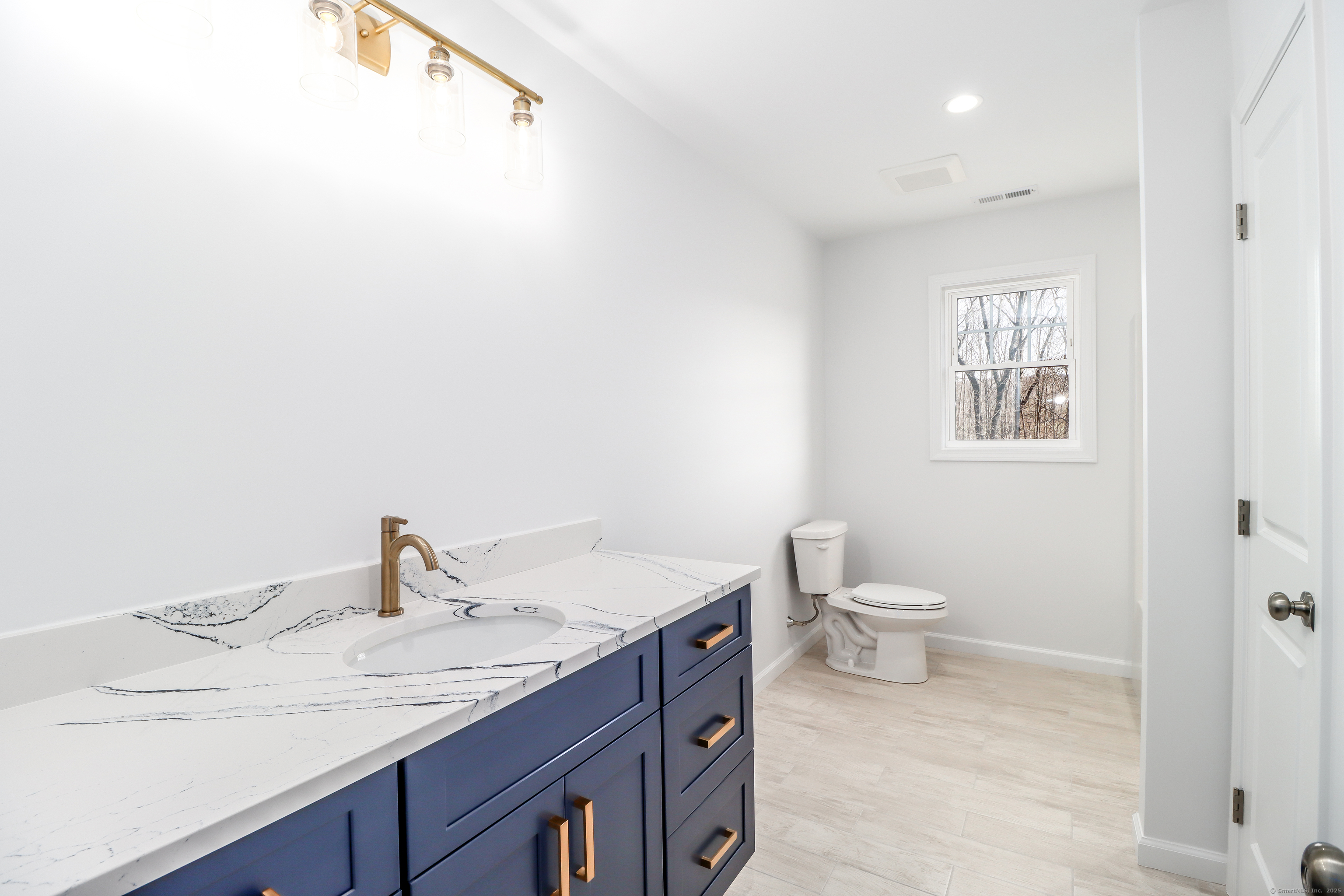 5 Stefania's Way North Branford CT 06472