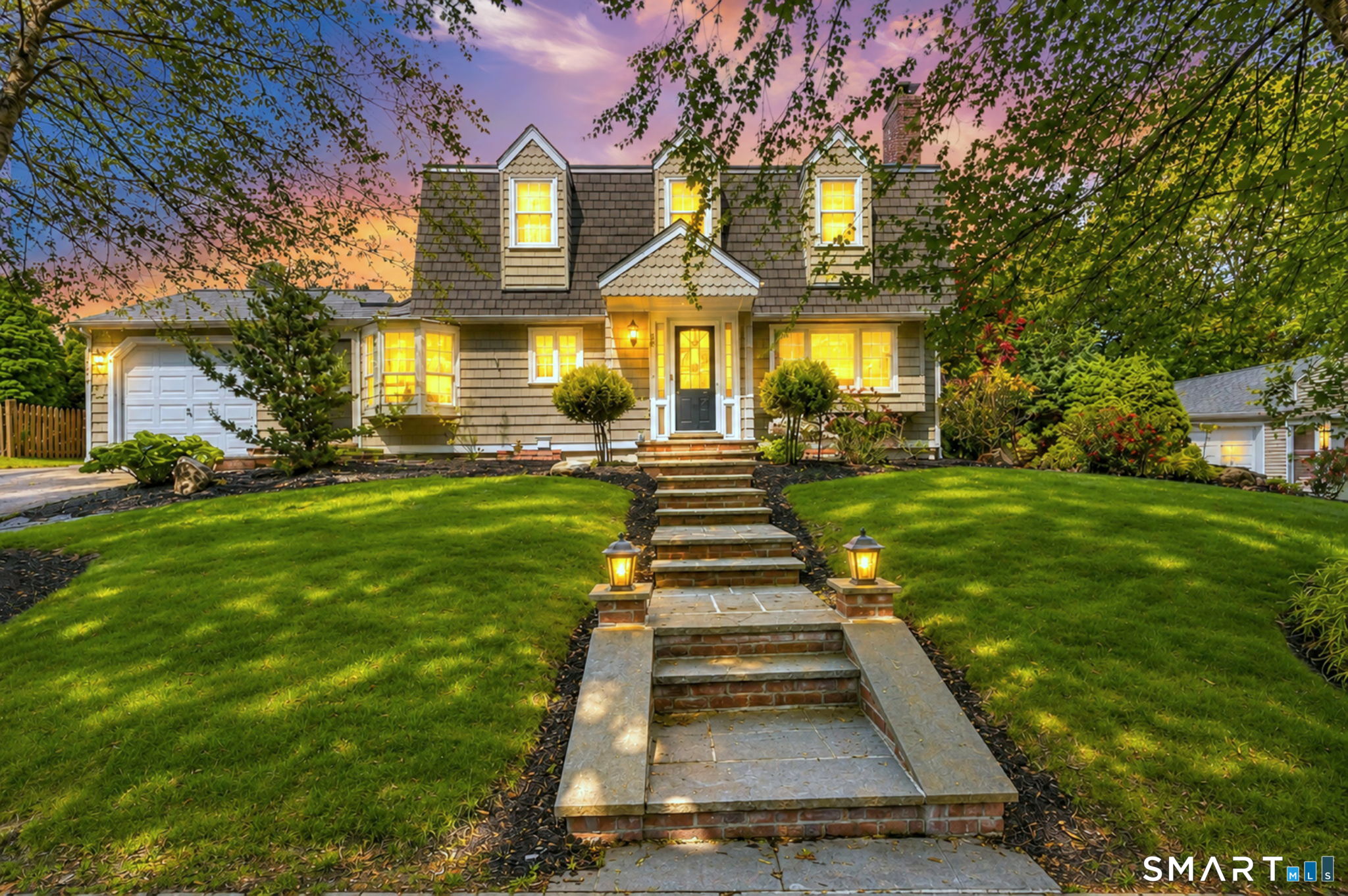 18 Woodhead Drive Milford CT 06460