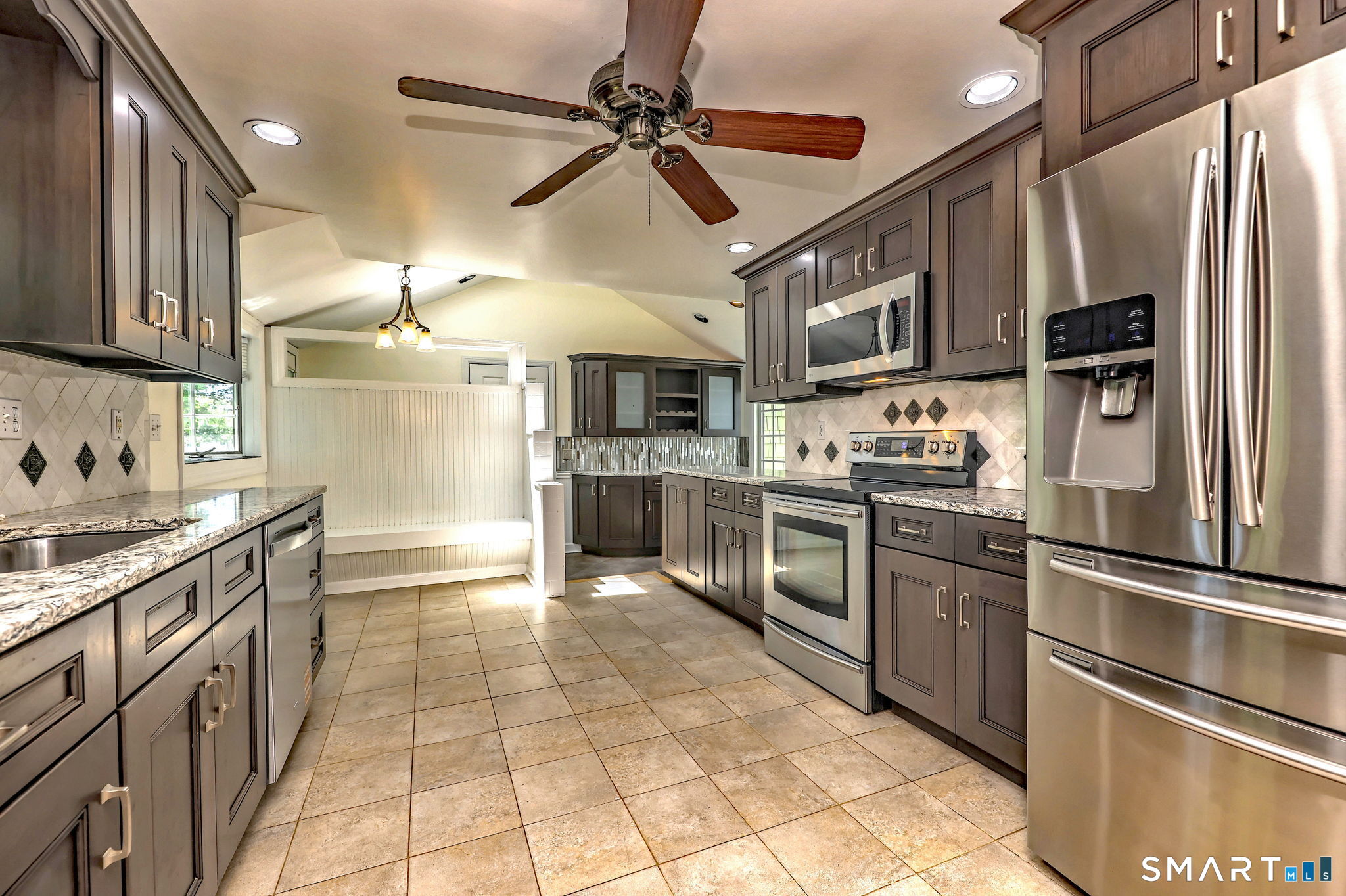 18 Woodhead Drive Milford CT 06460