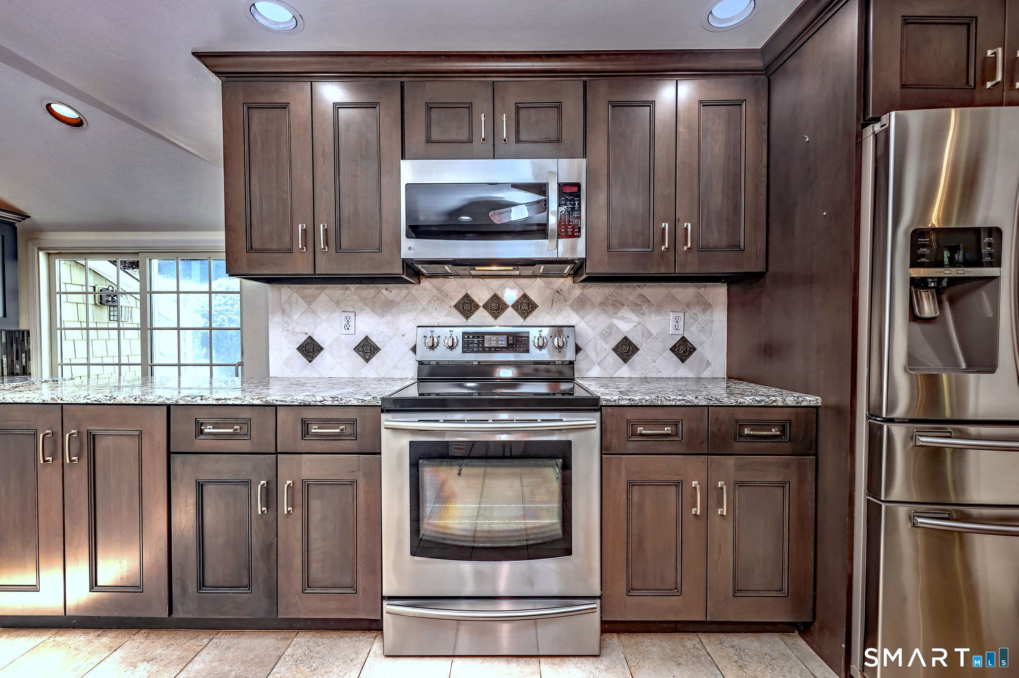 18 Woodhead Drive Milford CT 06460