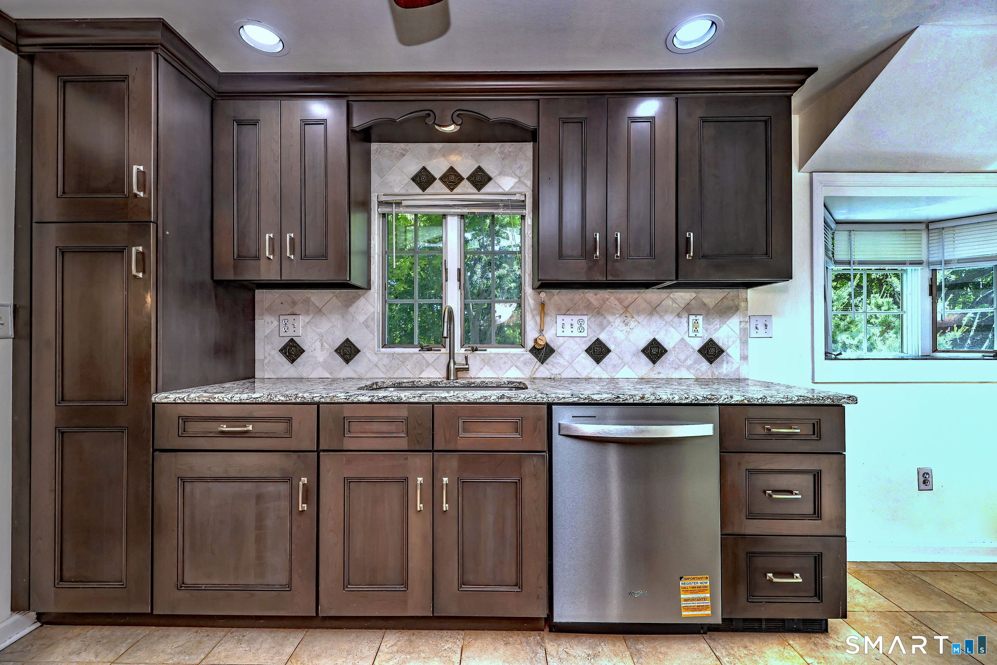 18 Woodhead Drive Milford CT 06460