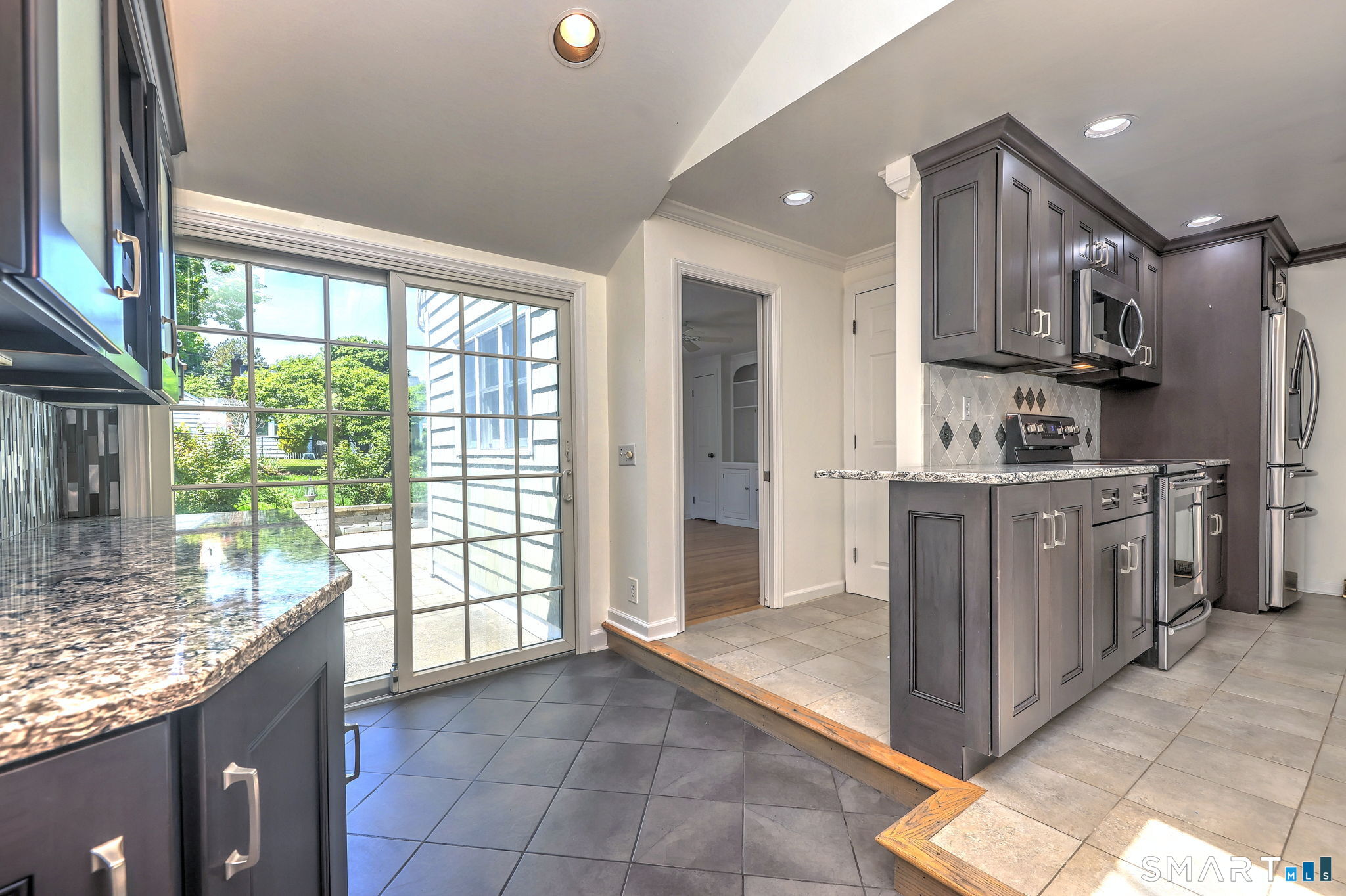 18 Woodhead Drive Milford CT 06460