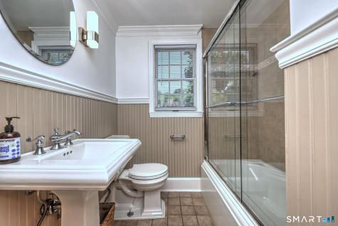 18 Woodhead Drive Milford CT 06460
