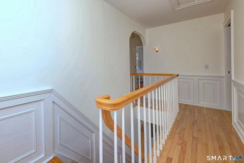 18 Woodhead Drive Milford CT 06460