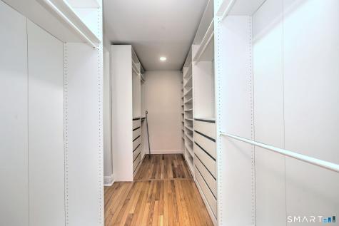 18 Woodhead Drive Milford CT 06460