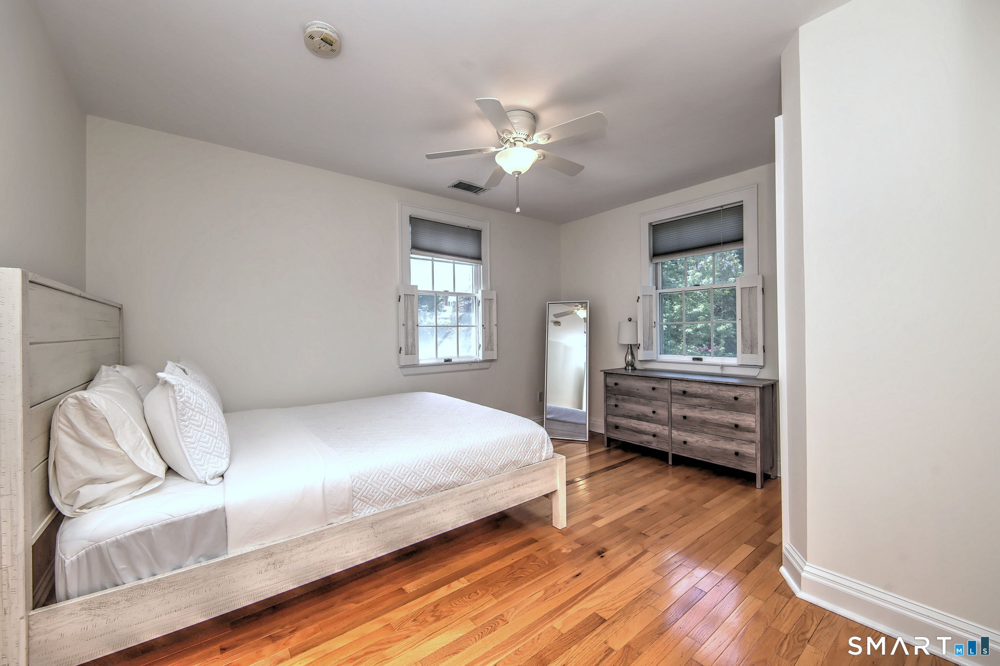 18 Woodhead Drive Milford CT 06460