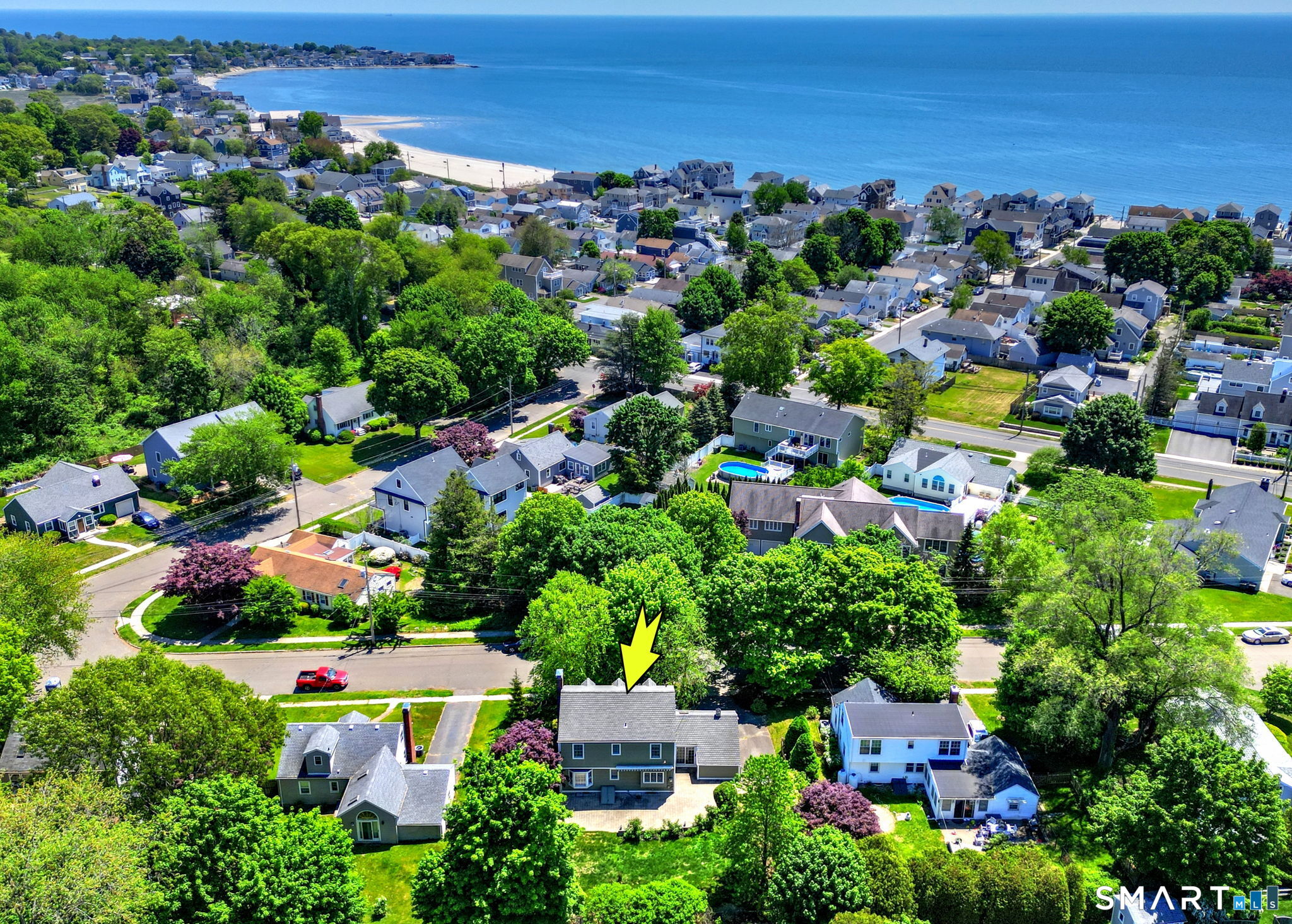 18 Woodhead Drive Milford CT 06460