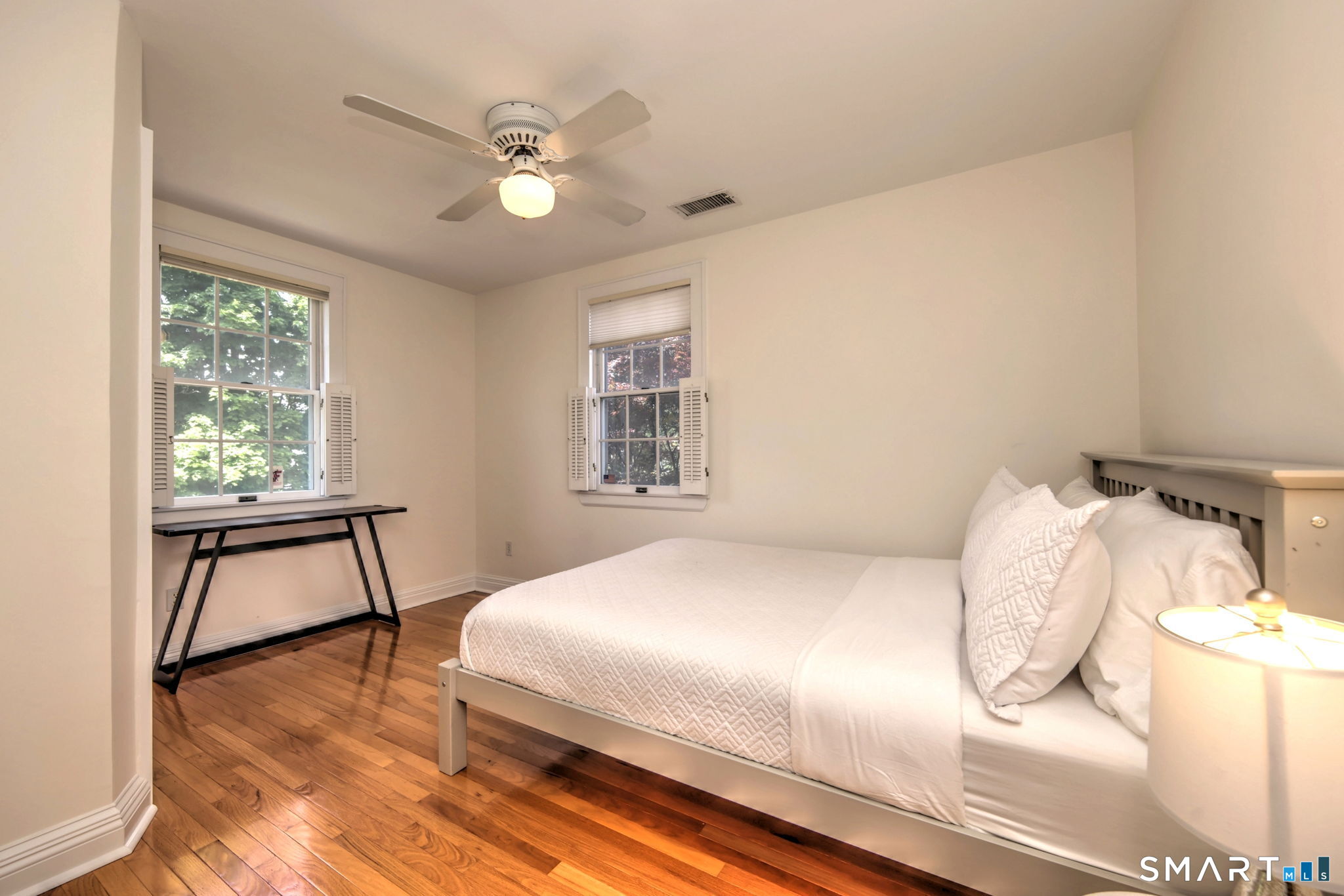 18 Woodhead Drive Milford CT 06460