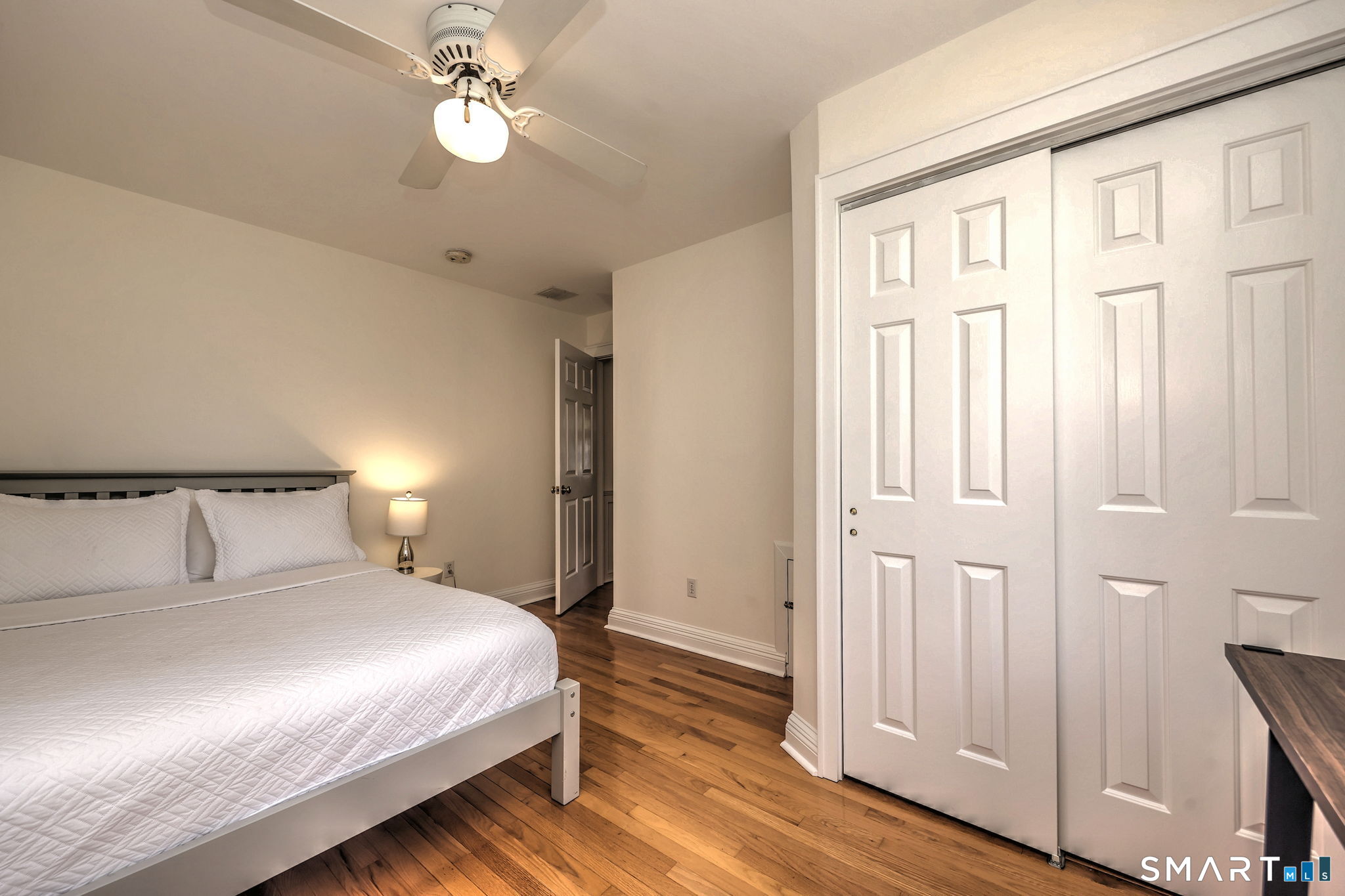 18 Woodhead Drive Milford CT 06460
